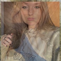 Milly King