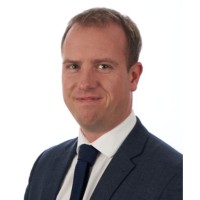 Stefan Astley