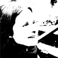 Pascaline Petitberghien