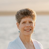 Beverly Emerson, MBA