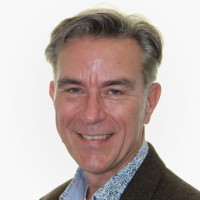 Allan Gibson