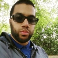 Mohammad Tayyub