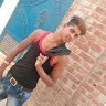 Aarif Siddiqui