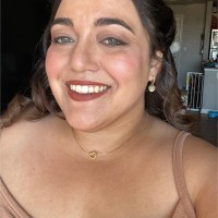 Cassandra Ortiz