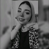 Fatma Sameh