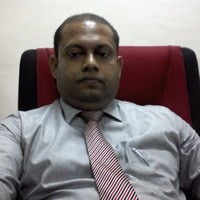 Sujeewa Perera