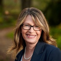 Denise Sharp