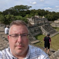Steve Cohen