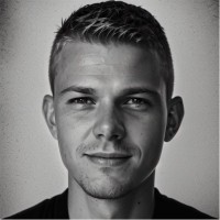 Jonas Weyer