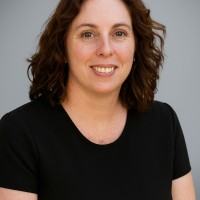 Alison Heron