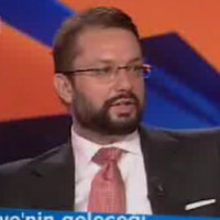 Ahmet Kasım Han