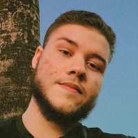 Ethan Aguiar
