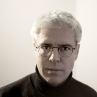 Raphaël Plane