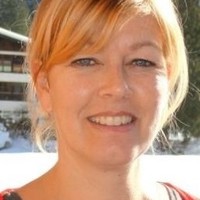 Sietske Heijmans