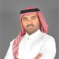 Haitham Ashour