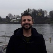 Patricio Acuña