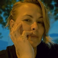 Ilona Alexandru