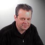 Arnout Voskamp