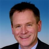 Jonathan Manley
