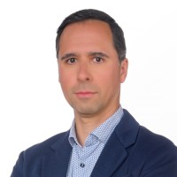Daniel Perfeito