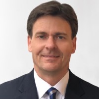 Mark Koivula