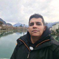 Tiago Reis