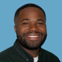 Roshard Rolle