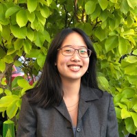 Kelly Chuang
