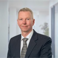 Kasper Olsen