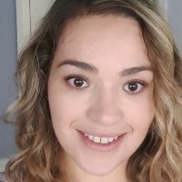 Evelyn Carlos