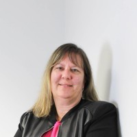 Carmen Murrin