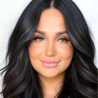 Jordan Hewitt