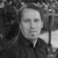 Martin Löser