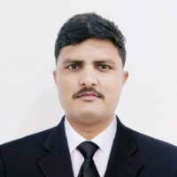 Upendra Kumar