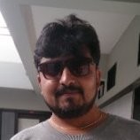 Piyush Patadia