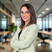 Bruna Mattiello Rodrigues Pires
