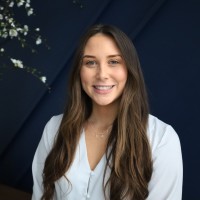 Taylor Melchior