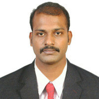 Kandhavel Samidurai