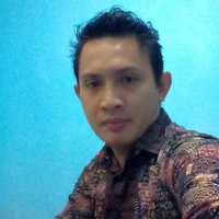 bagus wijaya wedding organizer