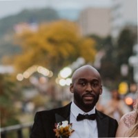 Erik Jenkins