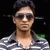 Jakiul Islam