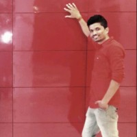 Vikram Vikram