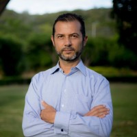 Rodrigo Alvira Álvarez