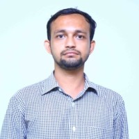Mayukh Basu
