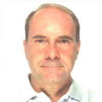 Davide Italia