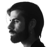 Sebastien Pascal