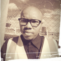 Rethabile Clement Nganzi