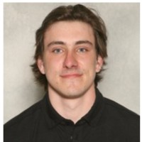 Tyler Nielsen