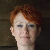 Margreet Meeuwes-Krupe