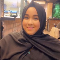 Taslima Khanom